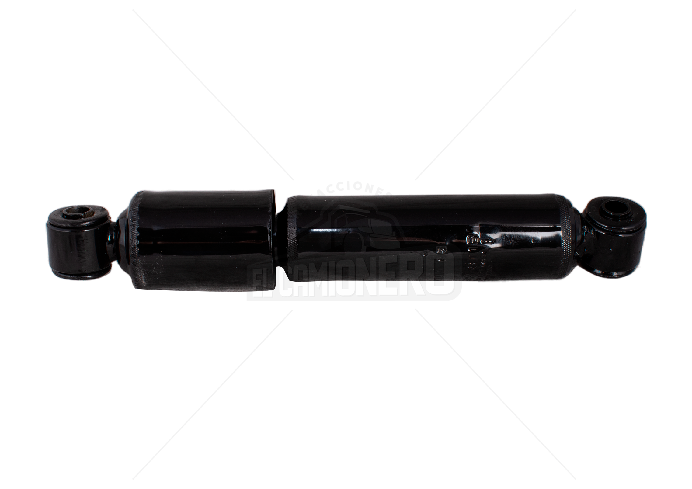 Amortiguador Monroe 66159MM