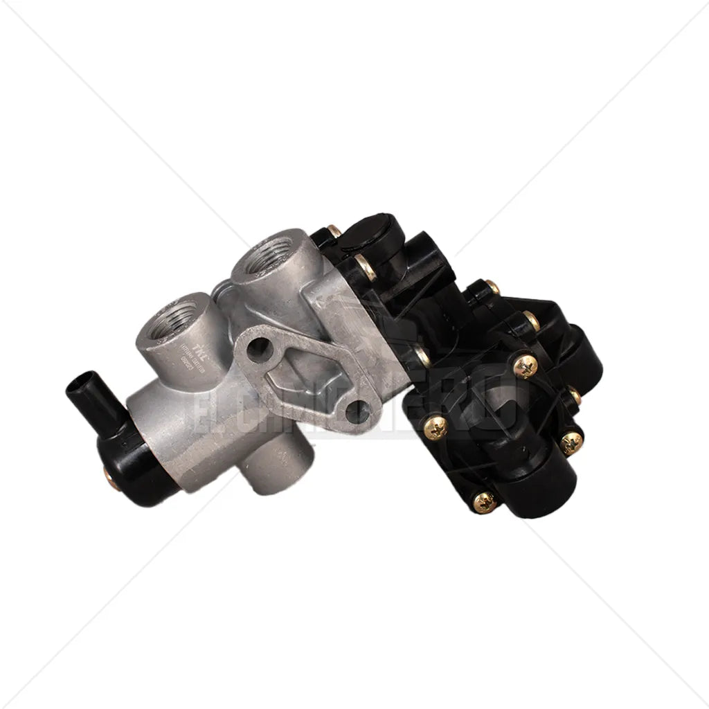 VÁLVULA DE PROTECCIÓN TKL TKL34101