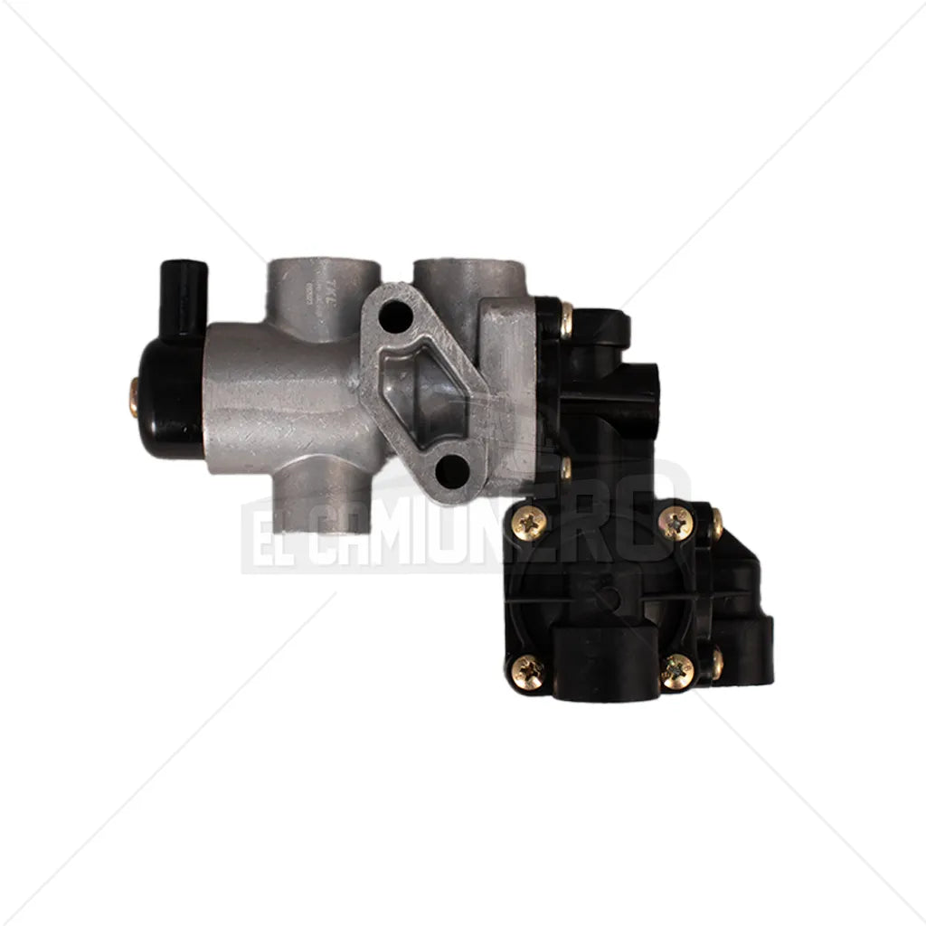 VÁLVULA DE PROTECCIÓN TKL TKL34101