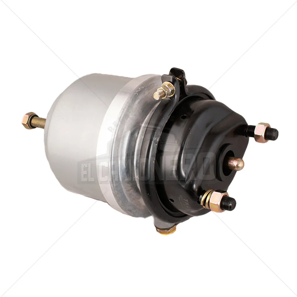 Camara Sellada T20/24 Tkl Tkl026669