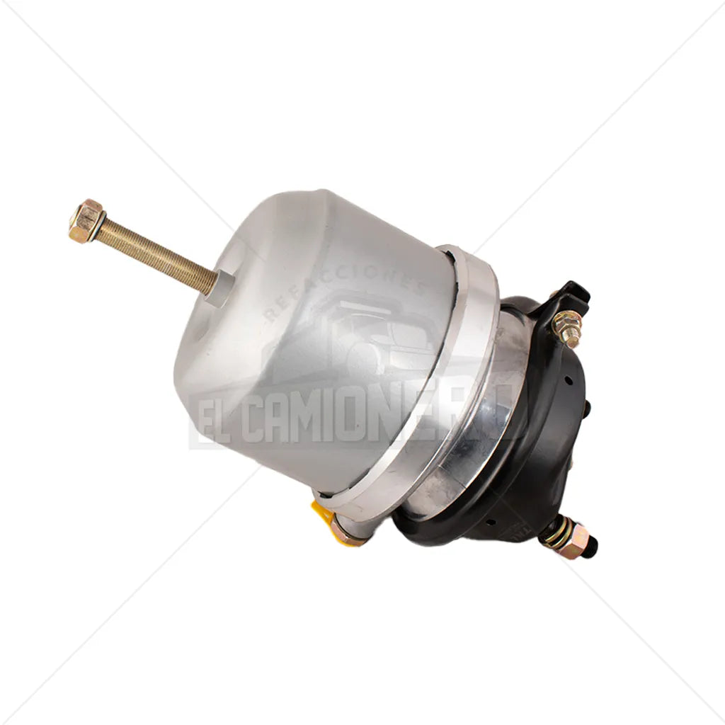 Camara Sellada T20/24 Tkl Tkl026669