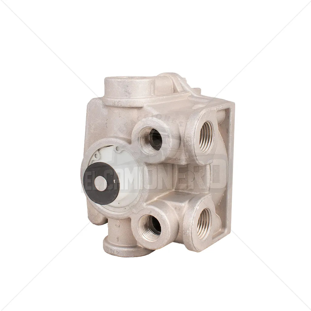 Válvula Reley Bp R1 Tkl Tkl065146