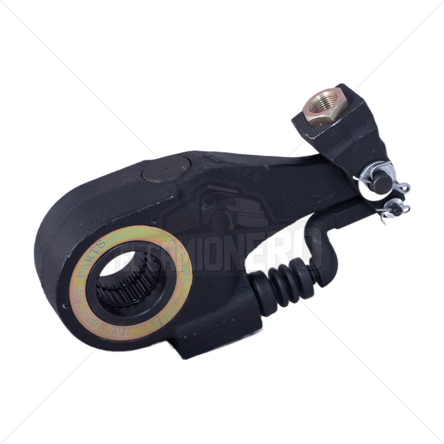 Matraca autoajustable TKL TKL065175