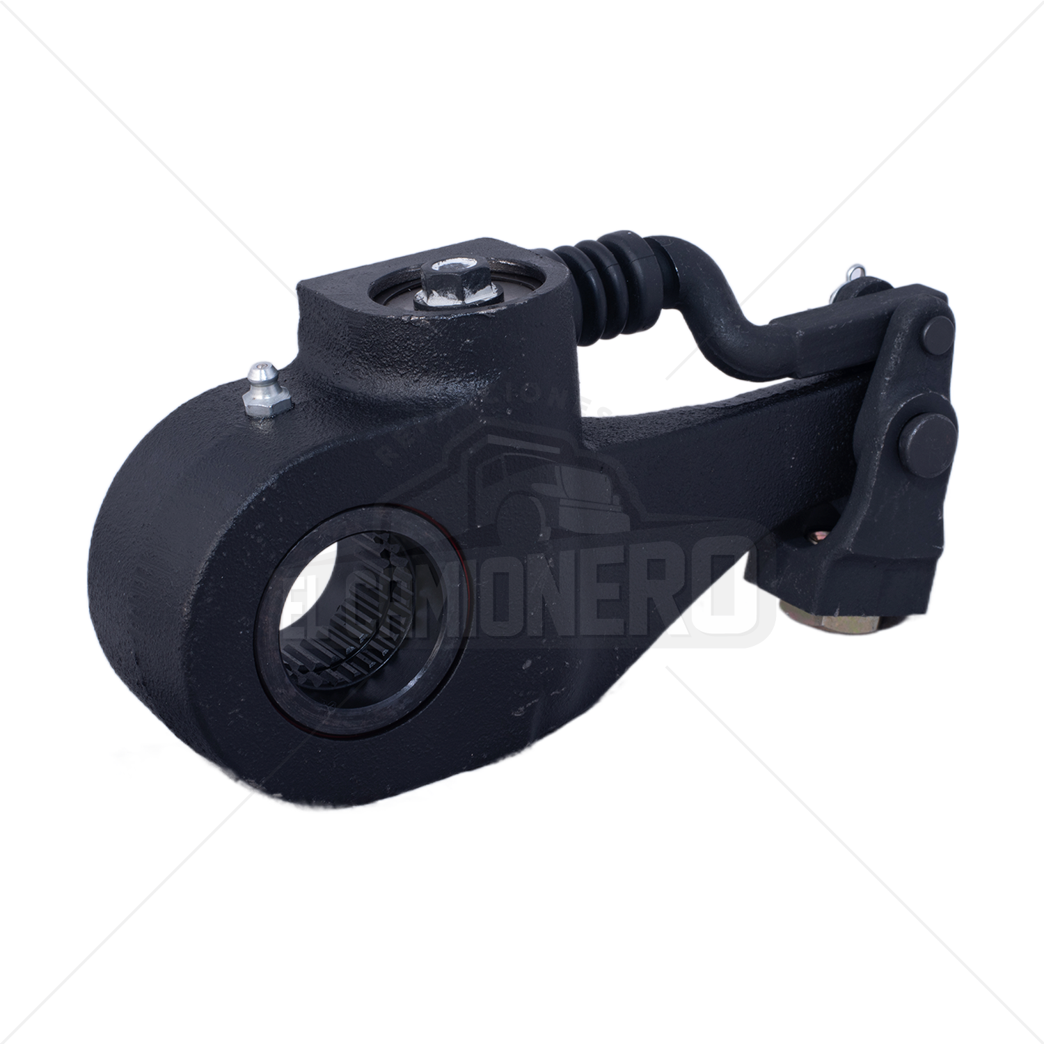 Matraca autoajustable TKL TKL065175