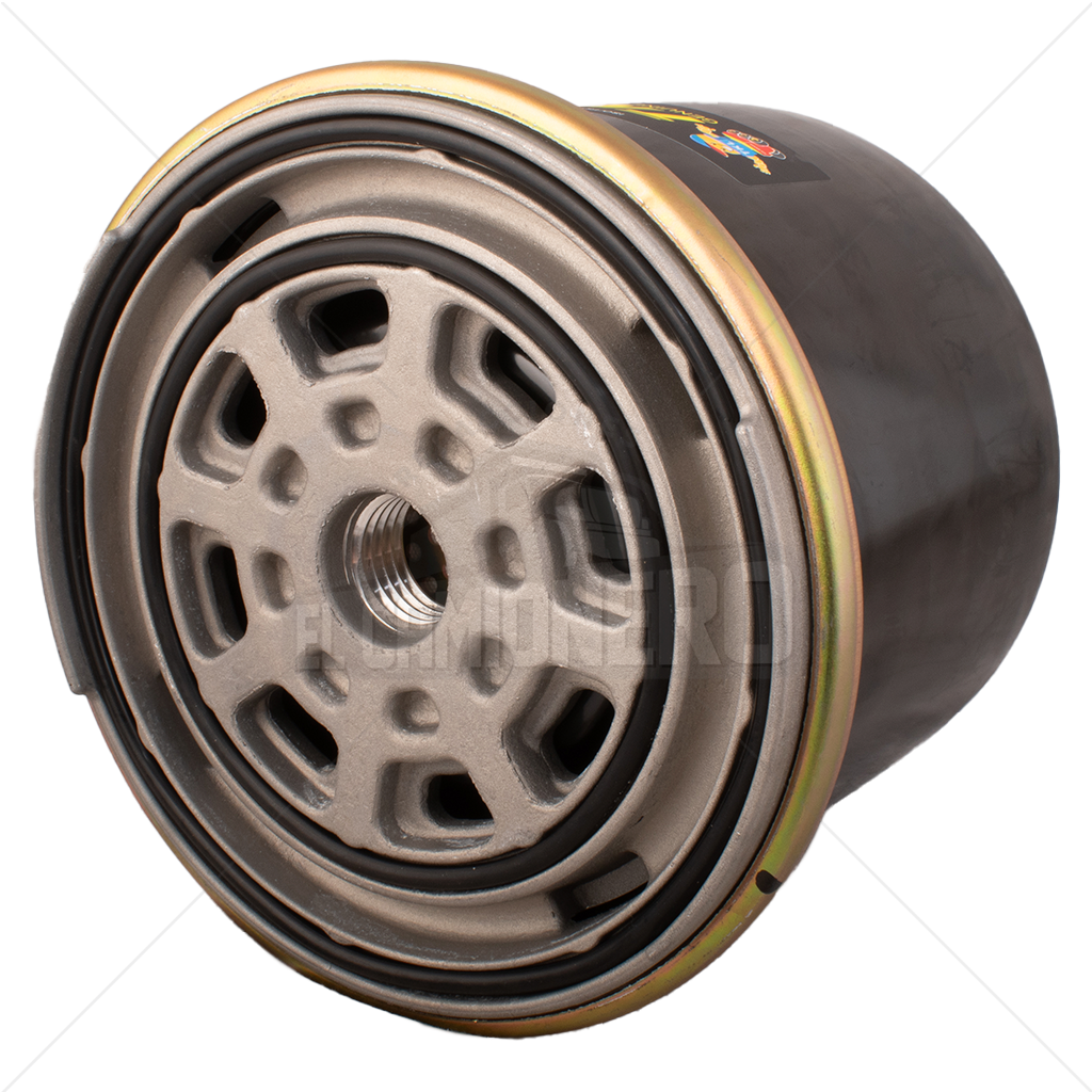 Secador De Aire  Tkl Tkl065624