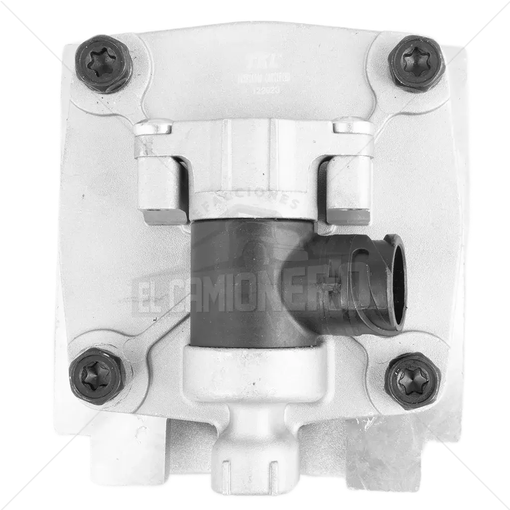 Válvula de rele tracción  ATR-6 TKL TKL070951