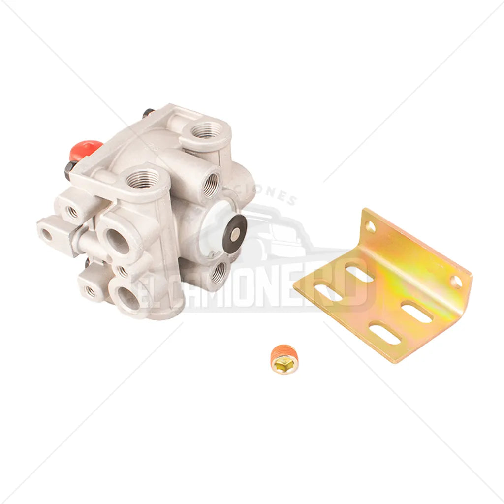 Valvula Relé De Tr Tkl Tkl078420