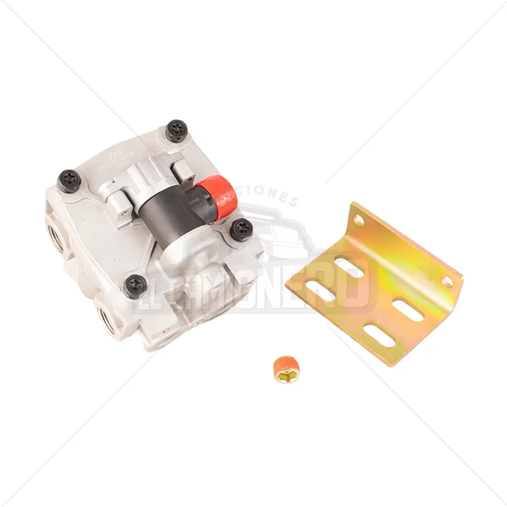Valvula Relé De Tr Tkl Tkl078420