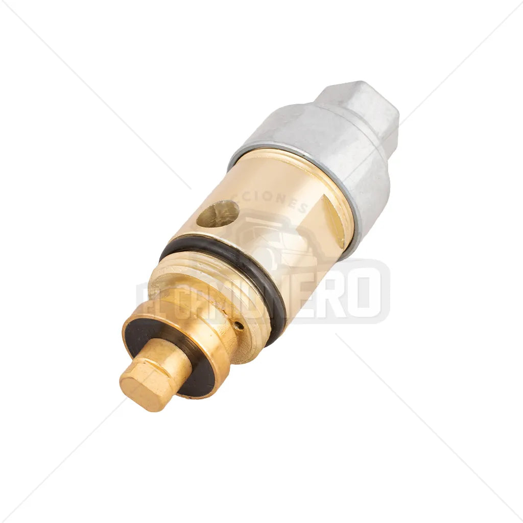 Kit De Reparación De Válvula De Emer. A1000 Tkl Tkl1000-5A