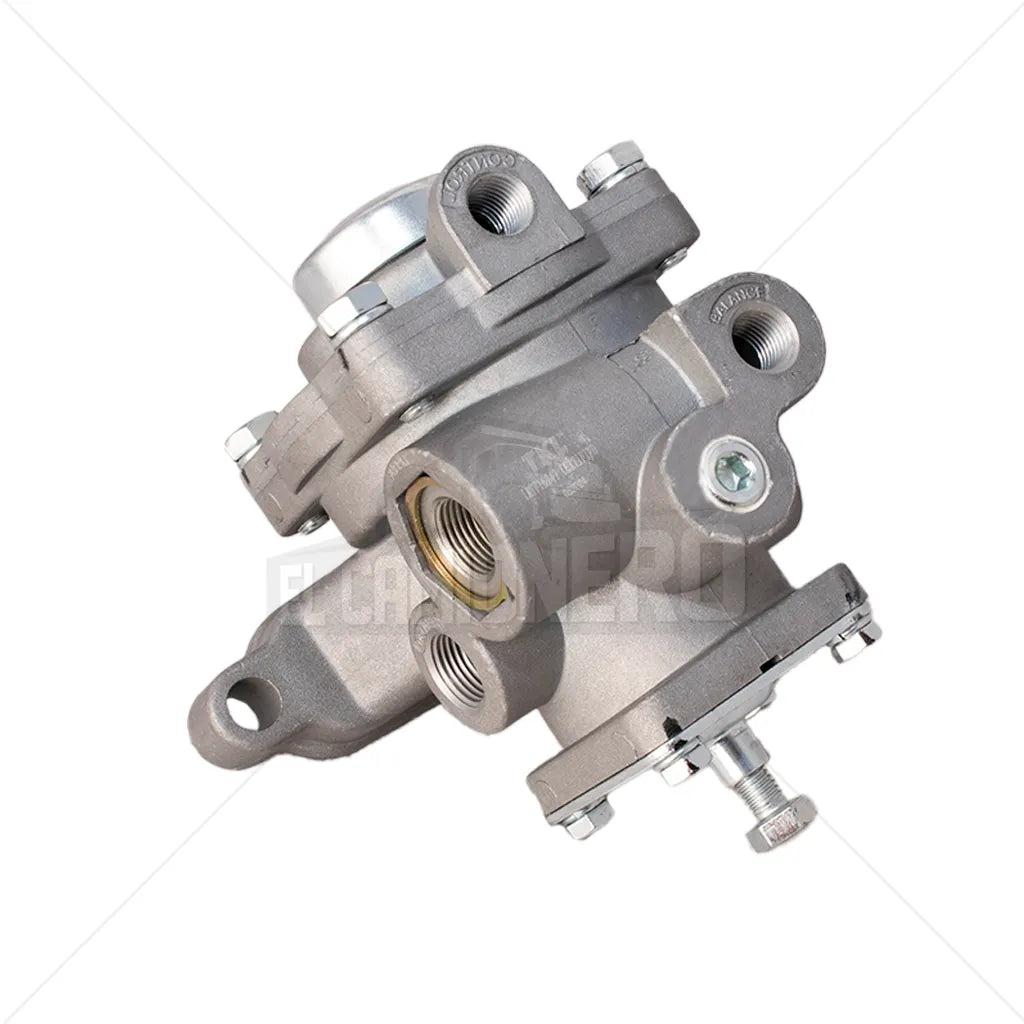 VÁLVULA RELAY TKL TKL103081