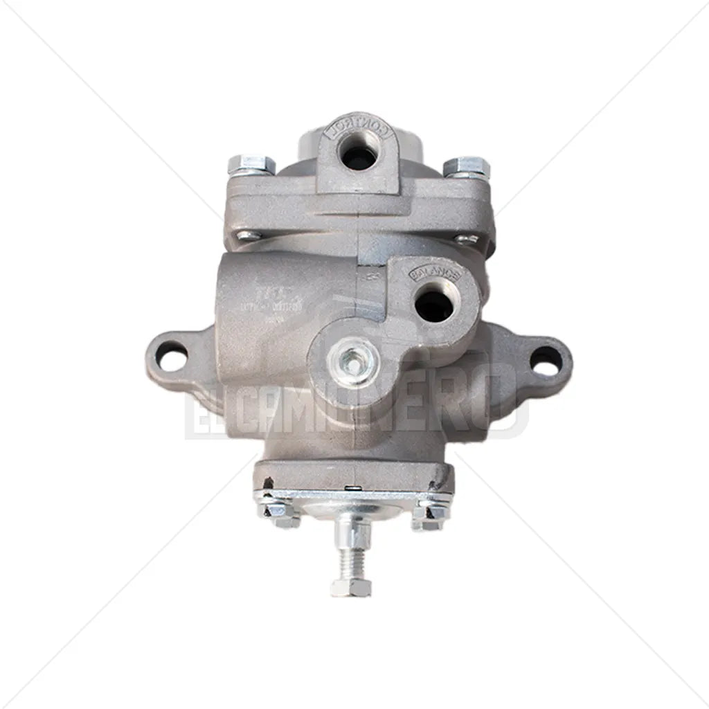 VÁLVULA RELAY TKL TKL103081