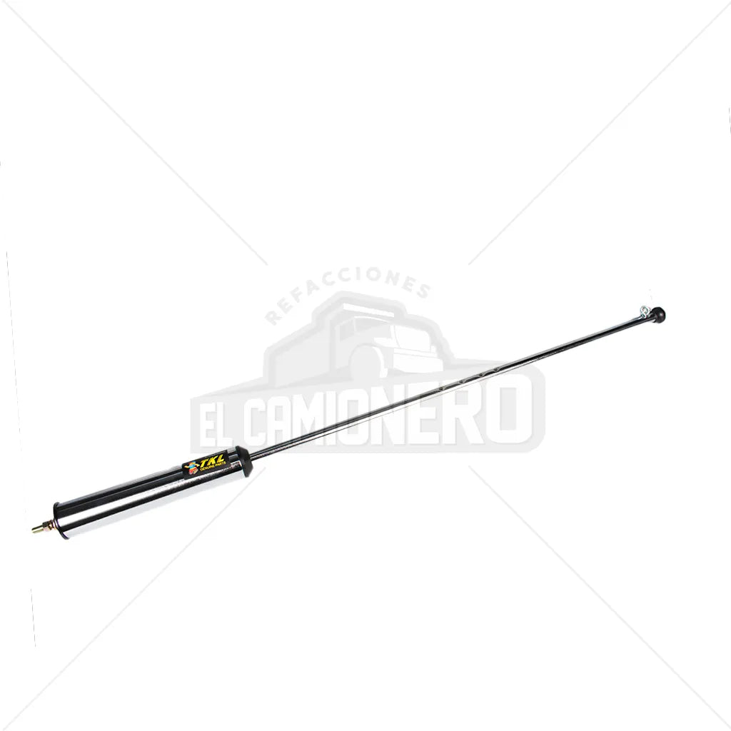 SOPORTE PARA MANGUERA TKL TKL11512