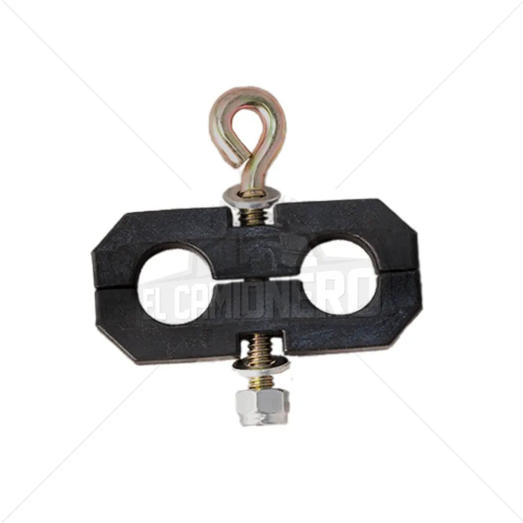 SOPORTE MANGUERAS  TKL TKL11541