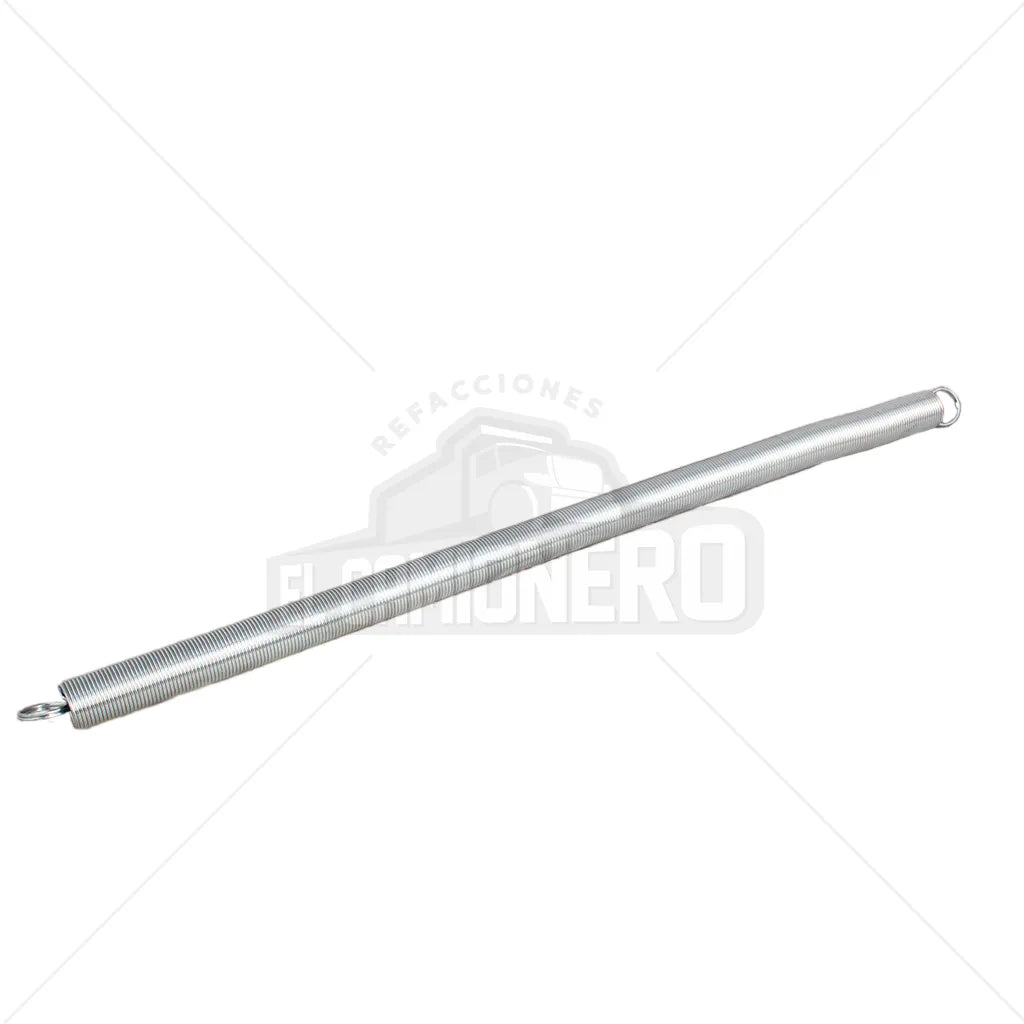 SOPORTE PARA MANGUERA TKL TKL11600