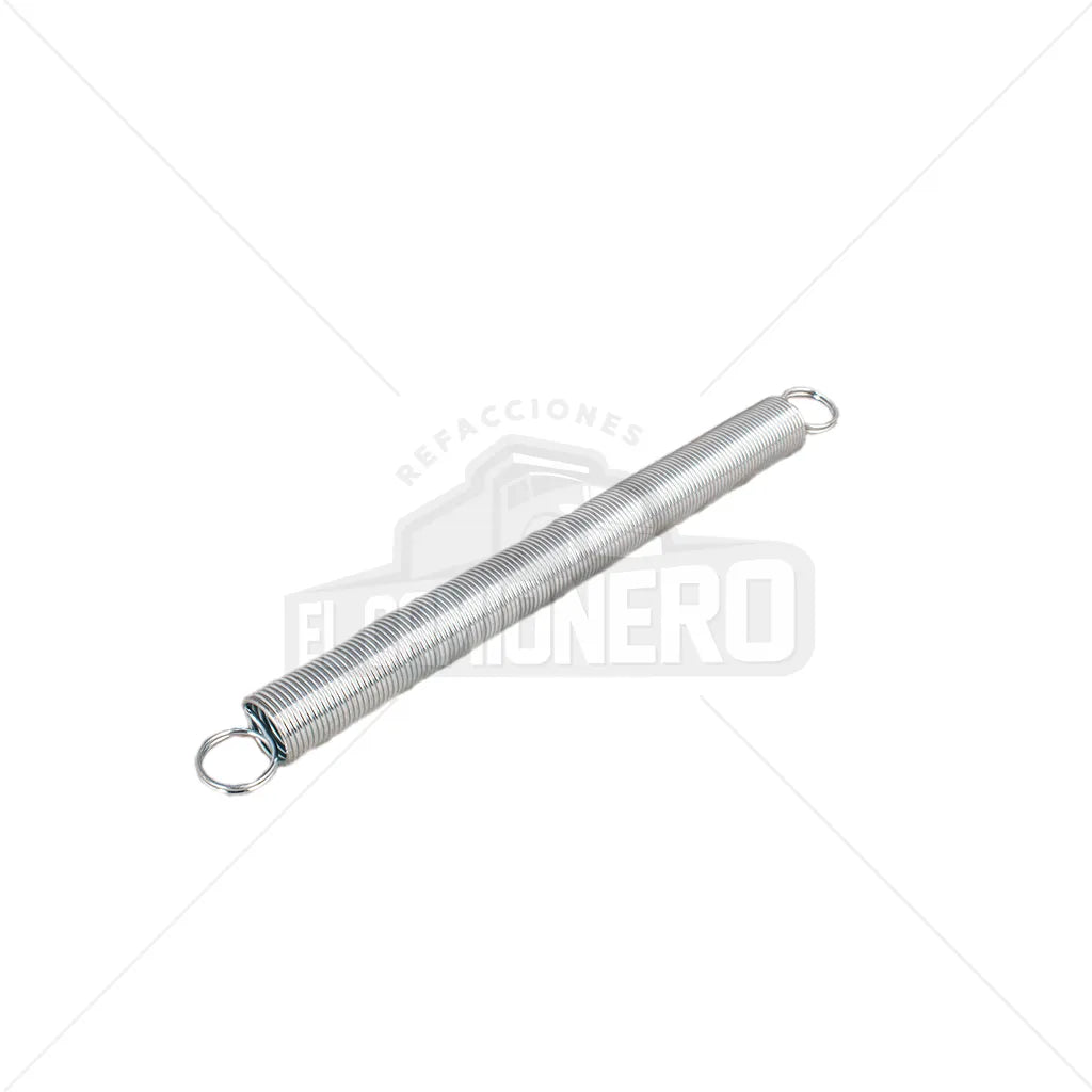 SOPORTE PARA MANGUERA TKL TKL11602