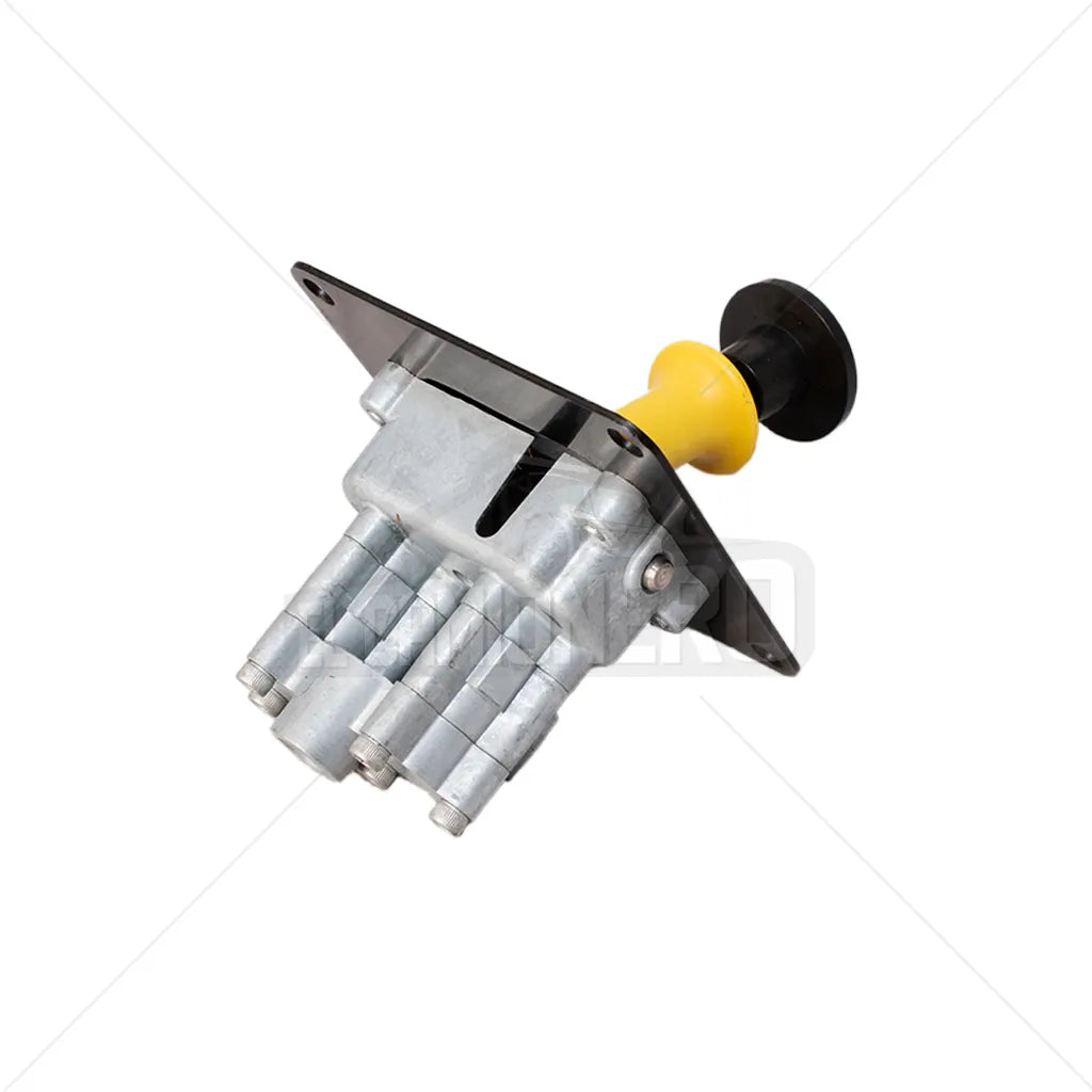 VÁLVULA CONTROL WILLIAMS TKL TKL118316