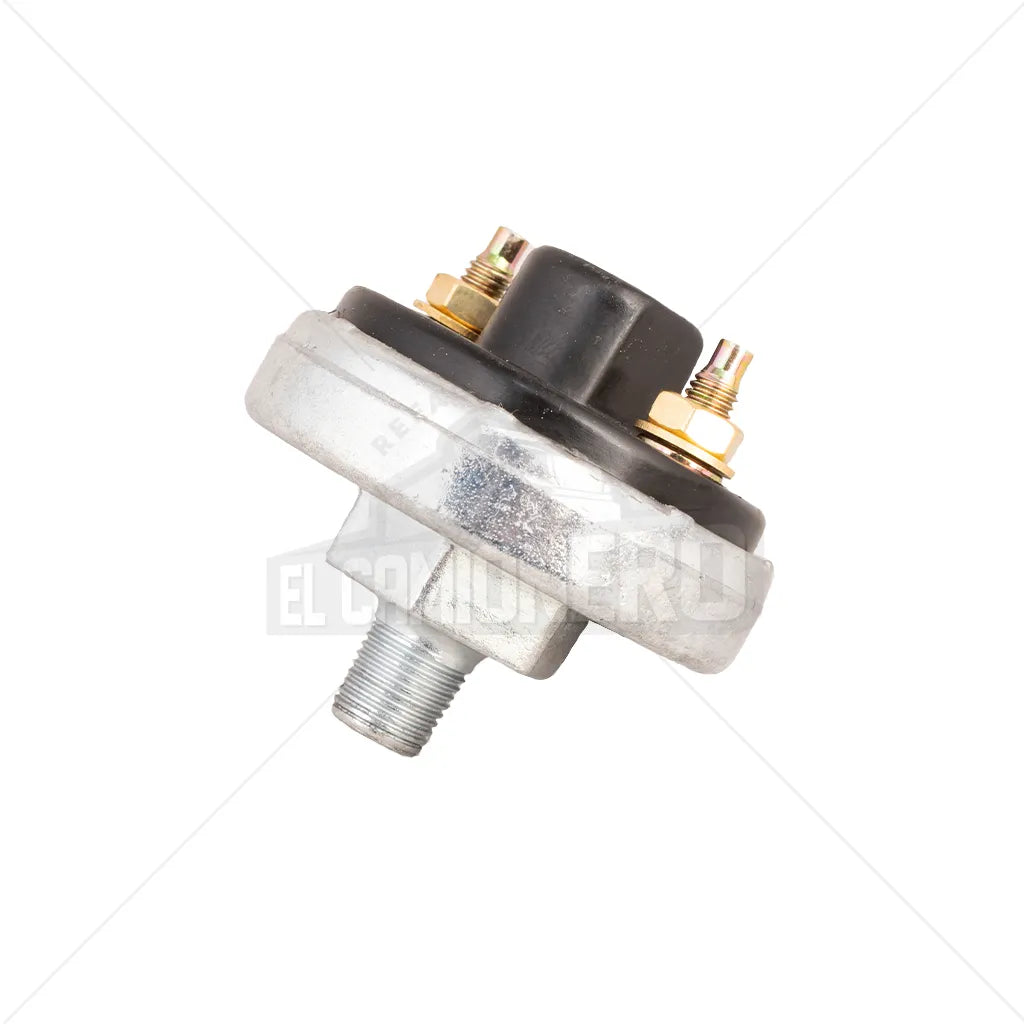 Interruptor De Luz De Freno Tkl Tkl13240