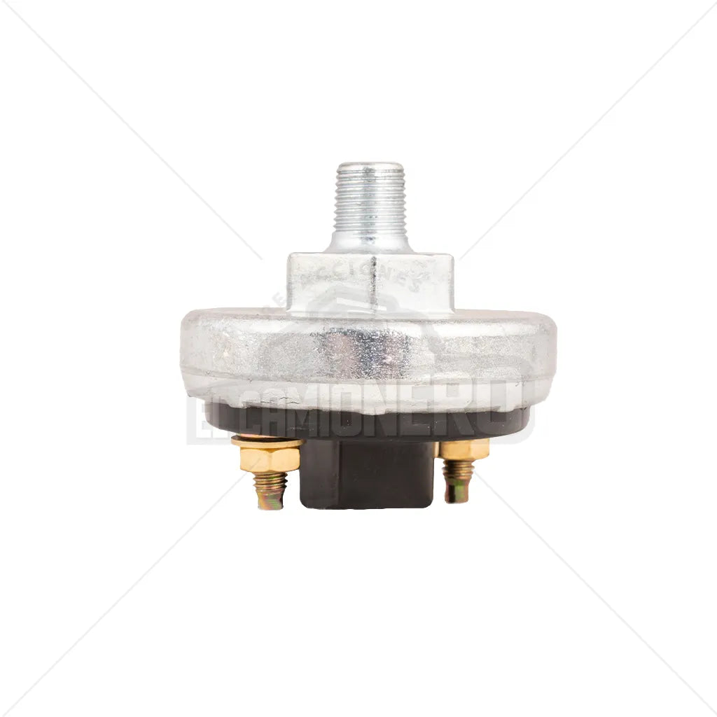 Interruptor De Luz De Freno Tkl Tkl13240