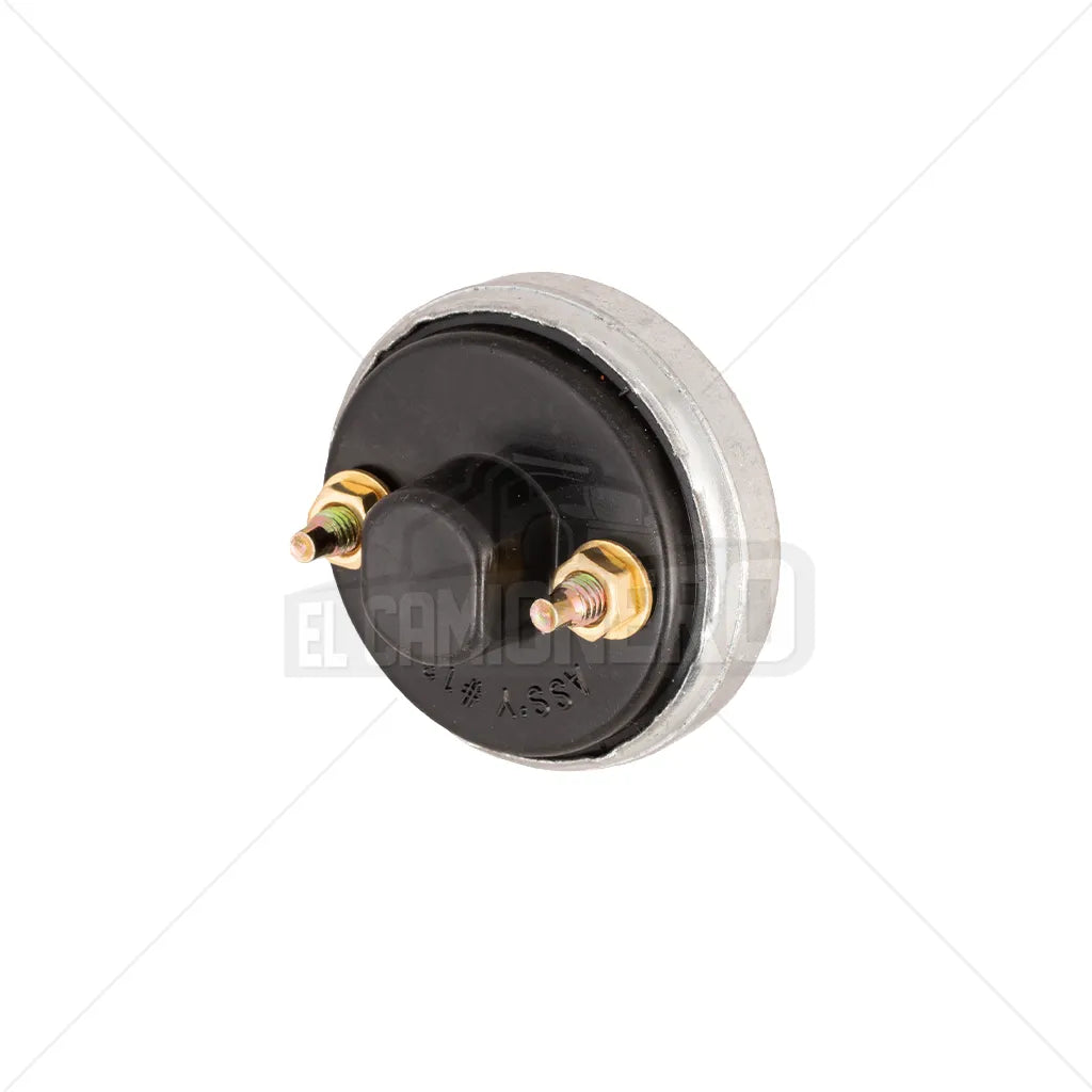 Interruptor De Luz De Freno Tkl Tkl13240