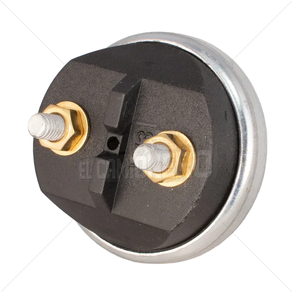 Interruptor de luz de freno TKL TKL13250