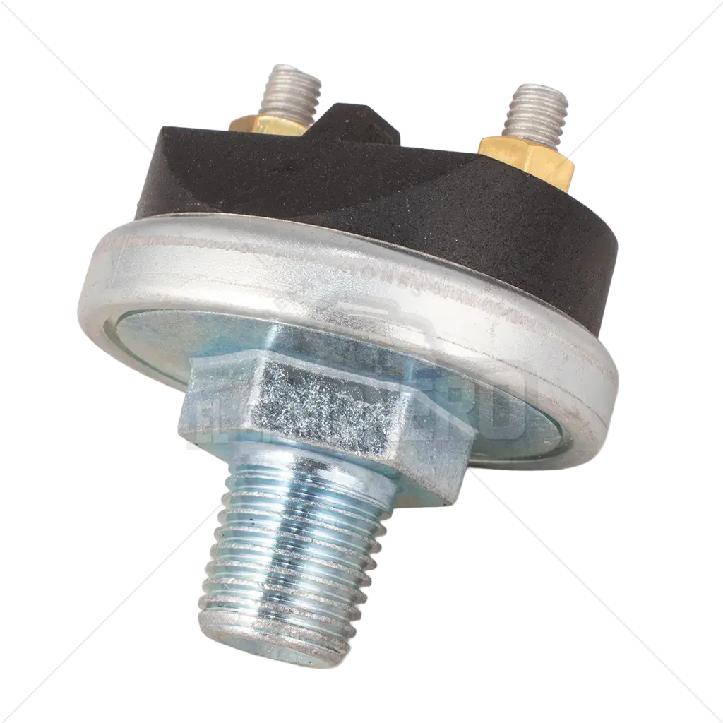 Interruptor de luz de freno TKL TKL13250