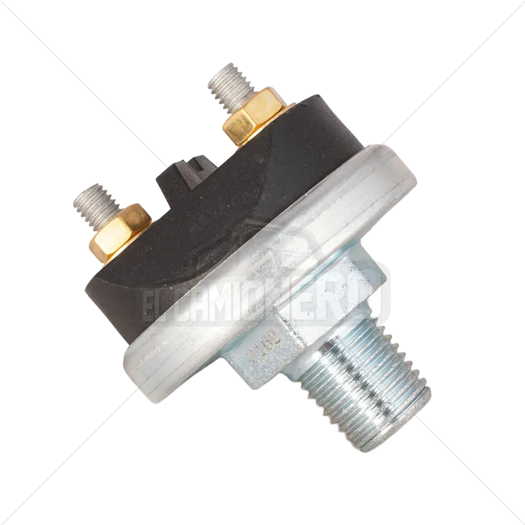 Interruptor de luz de freno TKL TKL13250