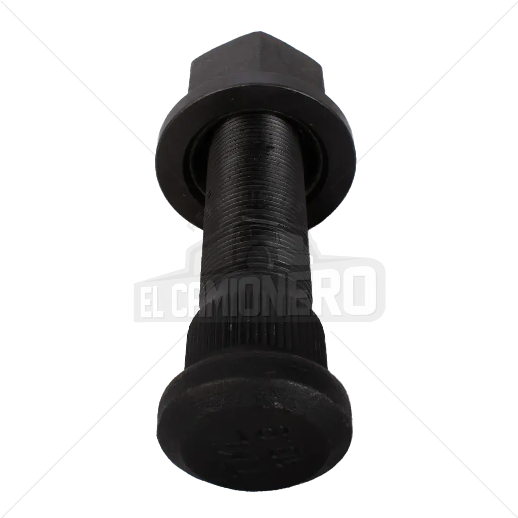 Perno Con Tuerca Rin Disco Tkl Tkl139-6035-3-L4