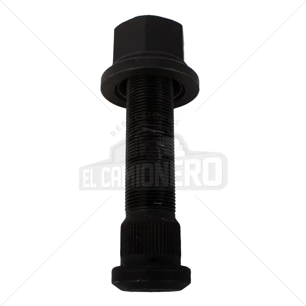 Birlo Unimon Con Tuerca Tkl Tkl139-6035-3-L4.5