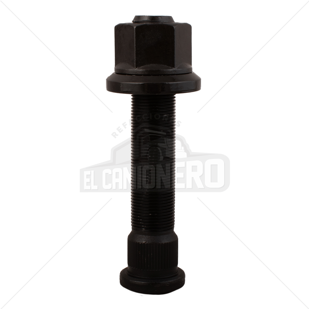 Perno Con Tuerca 5 Tkl Tkl139-6035-3-L5