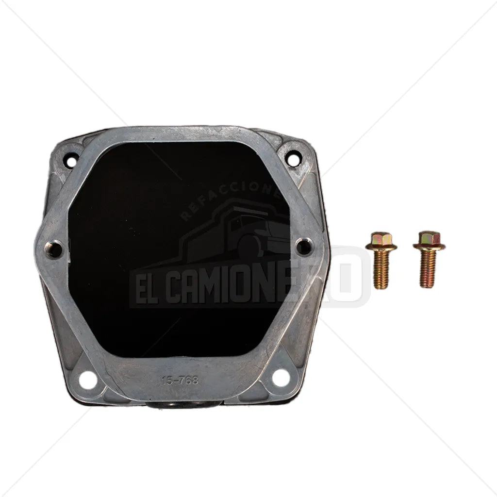 NOSEBOX TKL TKL15769