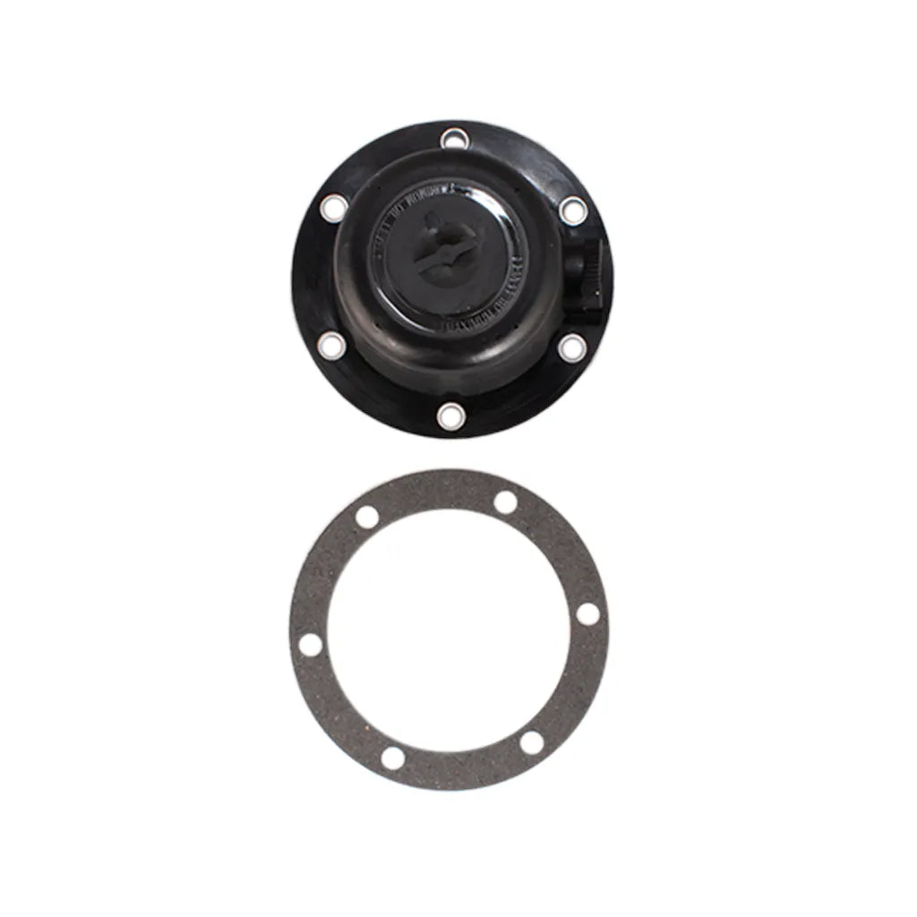 TAPA TRASERA  TKL TKL1621B