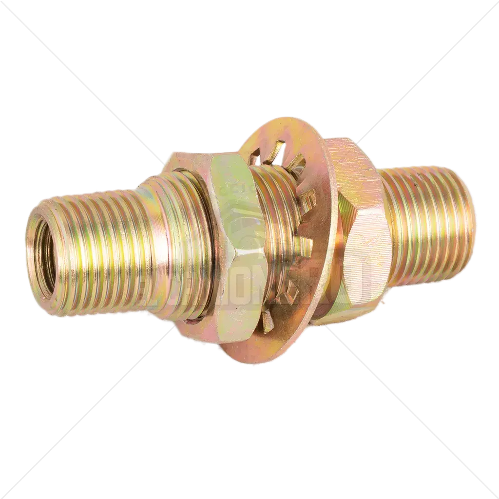 Conector TKL TKL217709