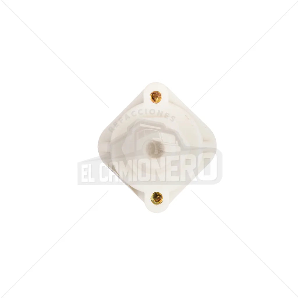 Interruptor De Luz De Freno Tkl Tkl228600