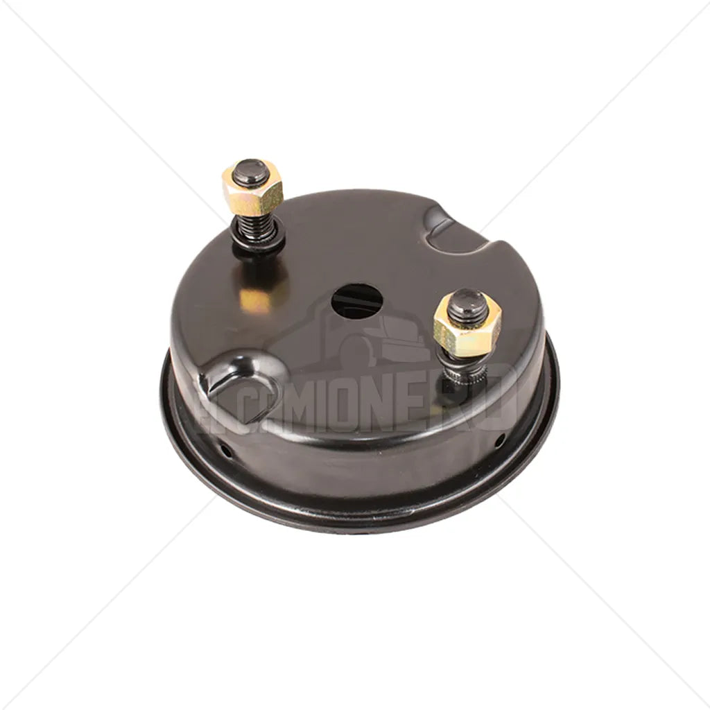Tapa Superior Freno De Aire Tkl Tkl24315U-Black