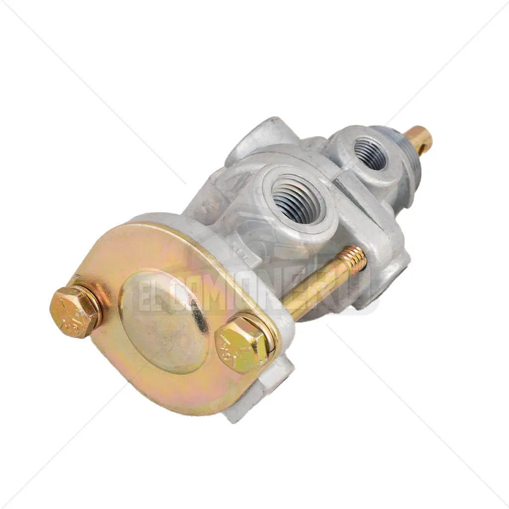 Válvula De Seguridad Tkl Tkl288241