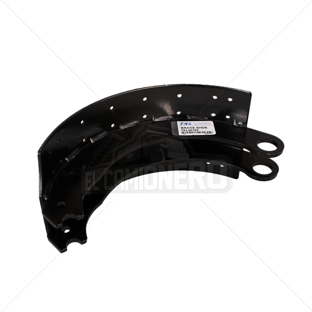 ZAPATA PARA FRENO TKL TKL4515P