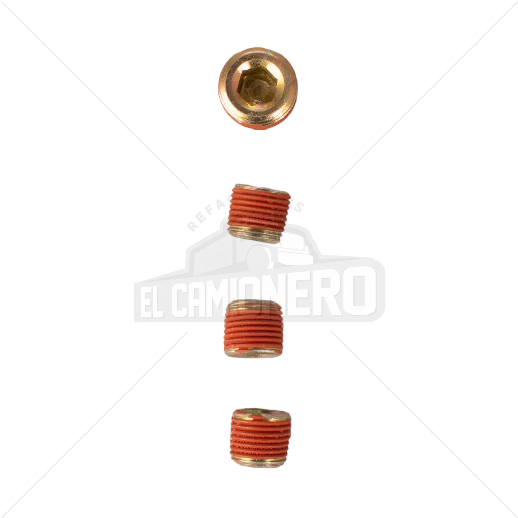 Secador De Aire Ad-Ip Tkl Tkl5010696X