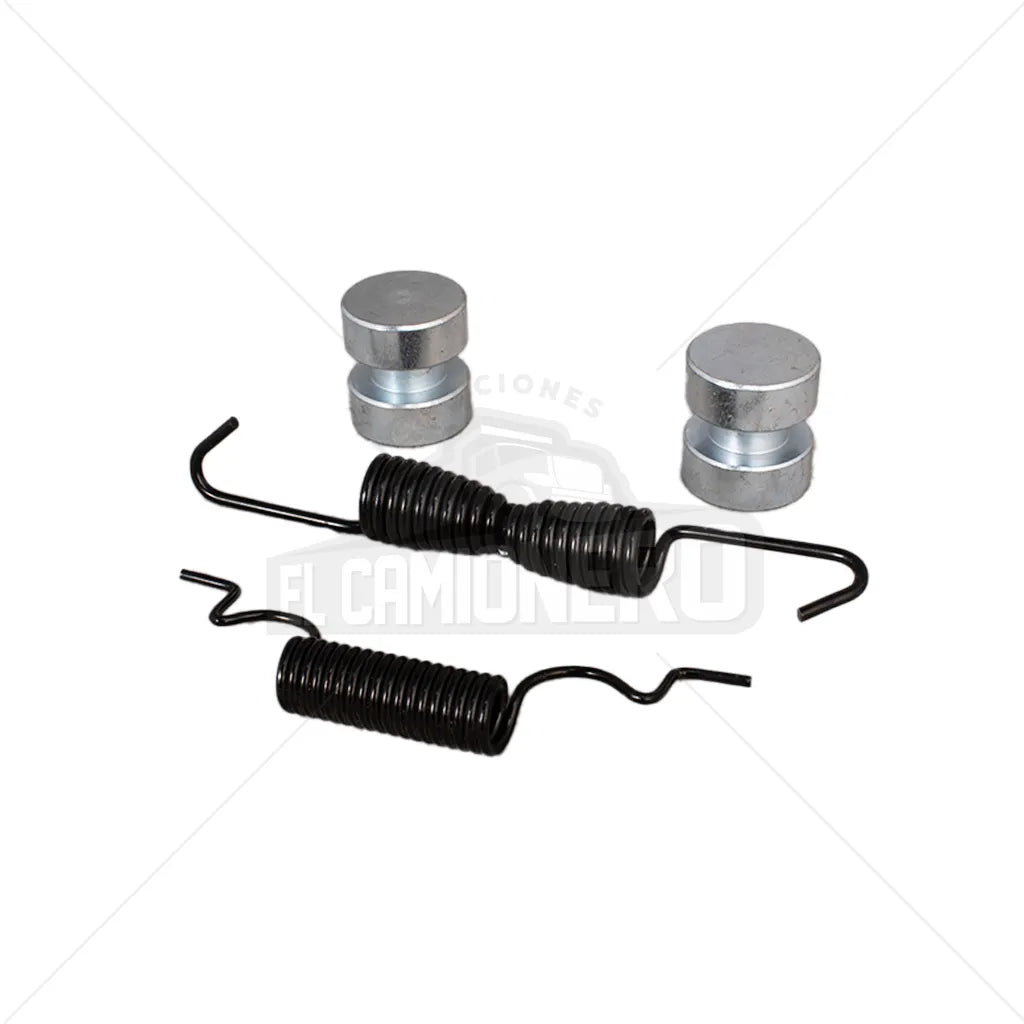 KIT DE REPARACIÓN DE FRENO TKL TKL5139