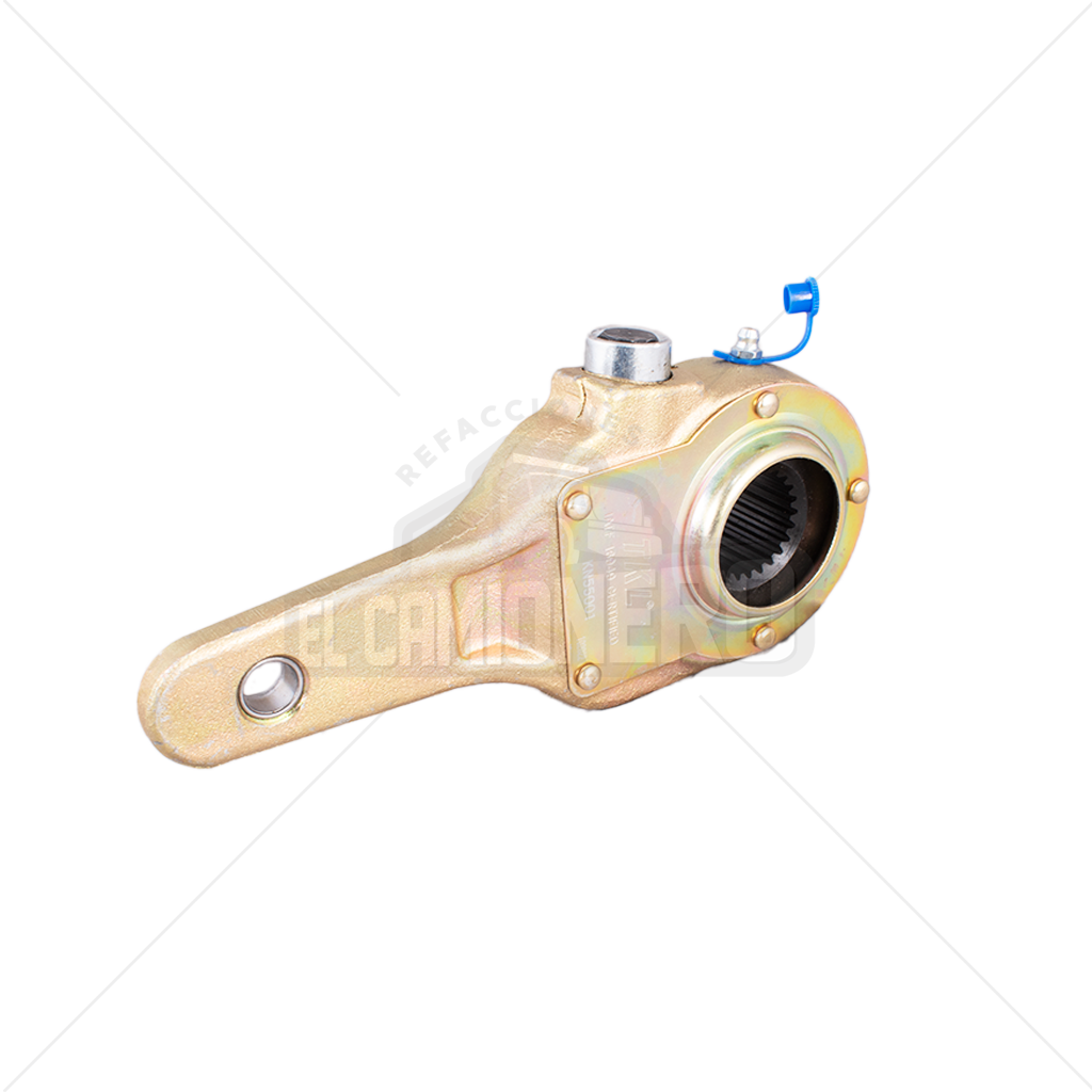 Matraca fina delatera  TKL TKL55001