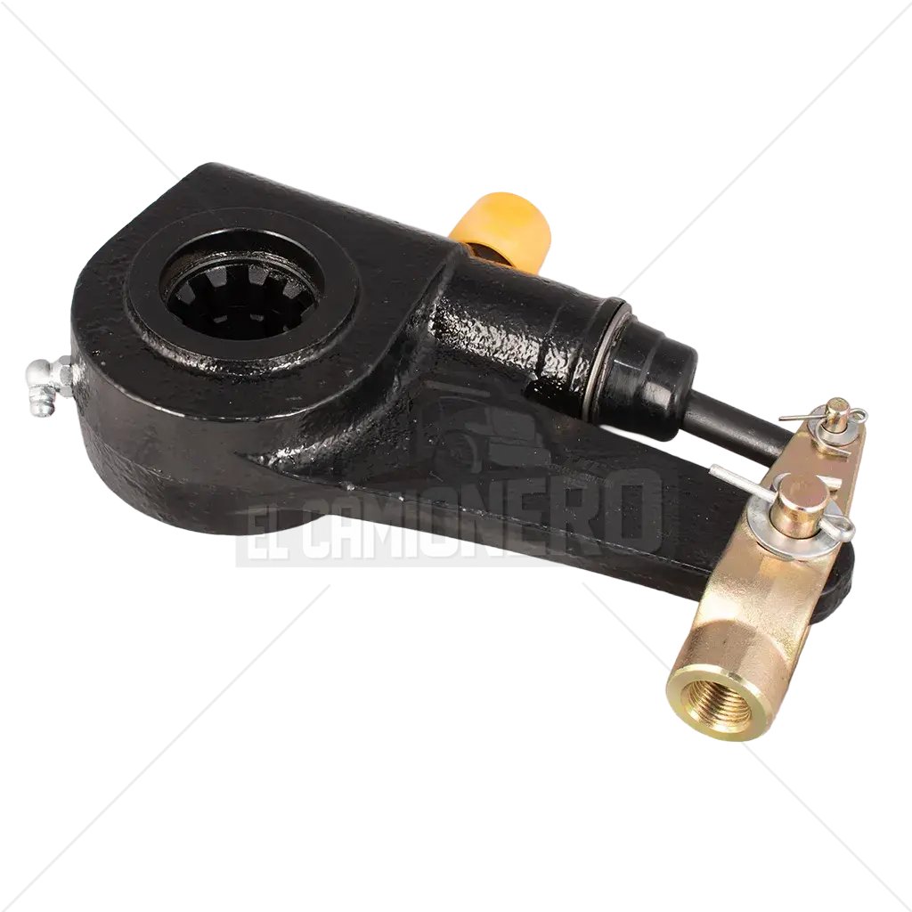 AJUSTADOR DE FRENO AUTOMÁTICO TKL TKL801044