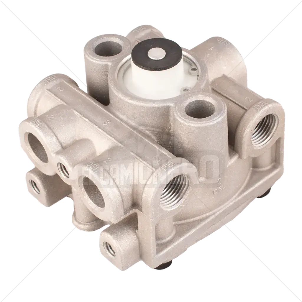 Válvula Relay R-12 Tkl Tkl803115
