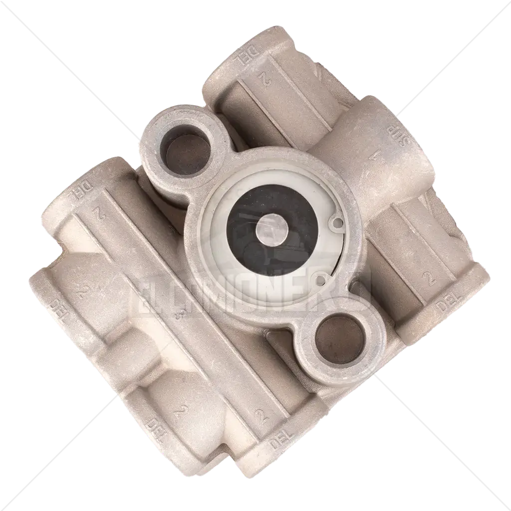 Válvula Relay R-12 Tkl Tkl803115