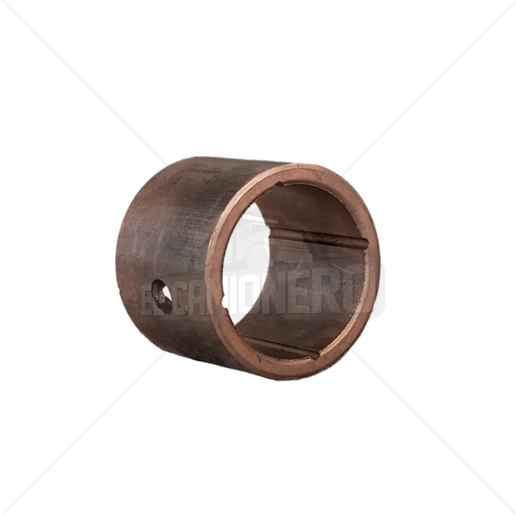 BUJE DE ÁRBOL DE LEVAS DE BRONCE TKL TKL807