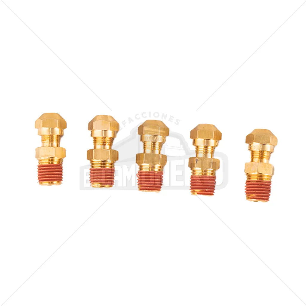 Accesorios Para Frenos De Aire Tkl Tkl85050