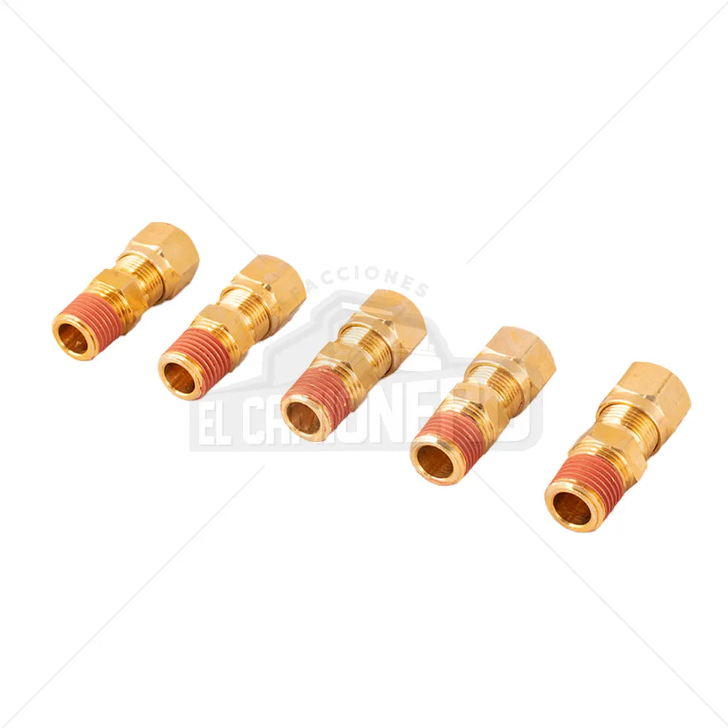 Accesorios Para Frenos De Aire Tkl Tkl85053