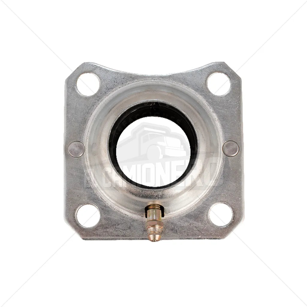 Soporte Para Casquillo Tkl Tkl8696