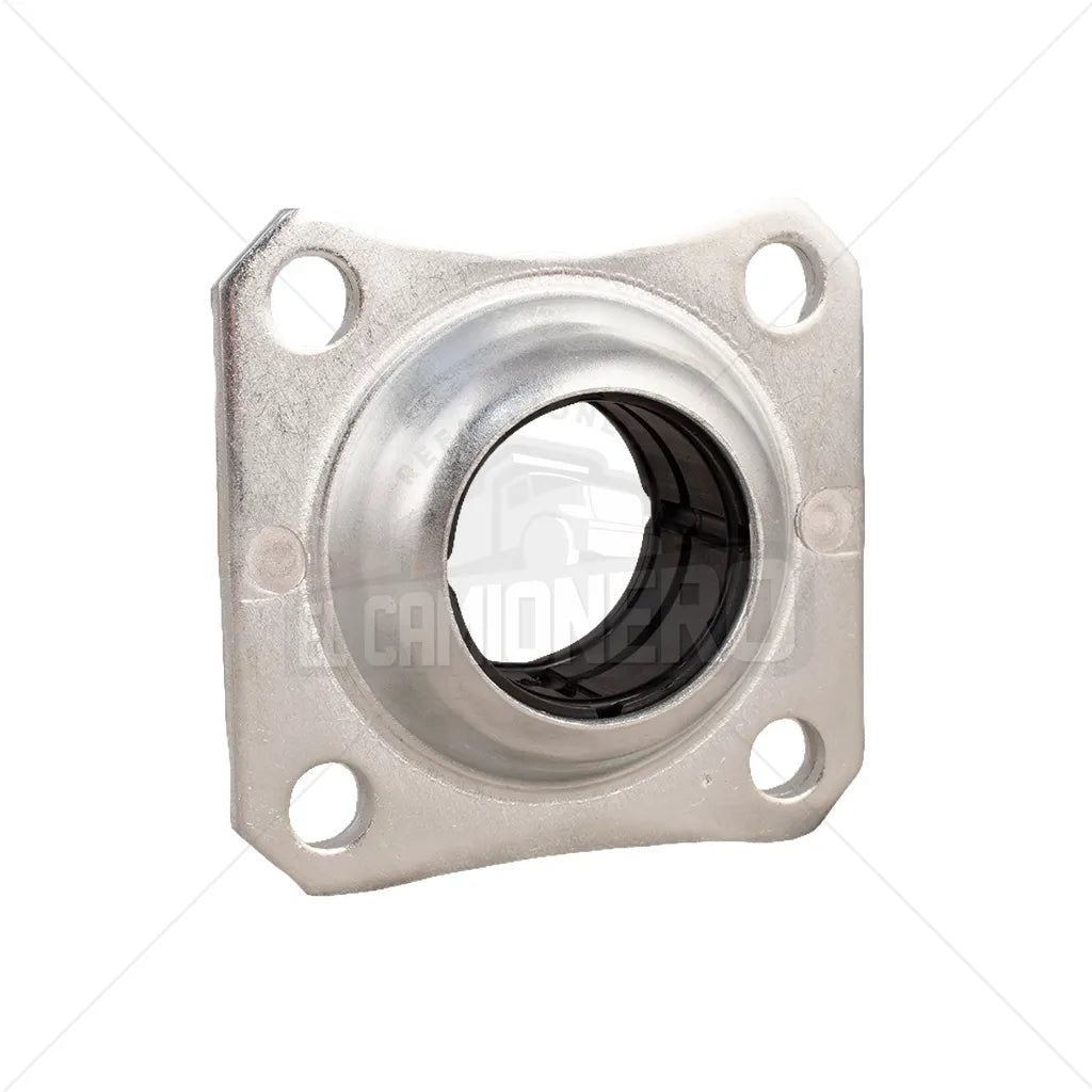 Soporte Para Casquillo Tkl Tkl8696