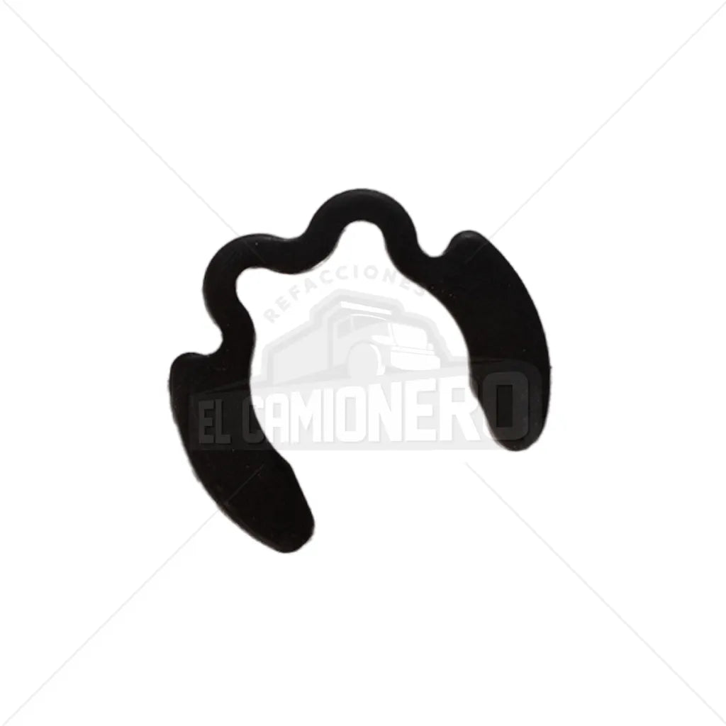 Camshft lock ring TKL TKL8722