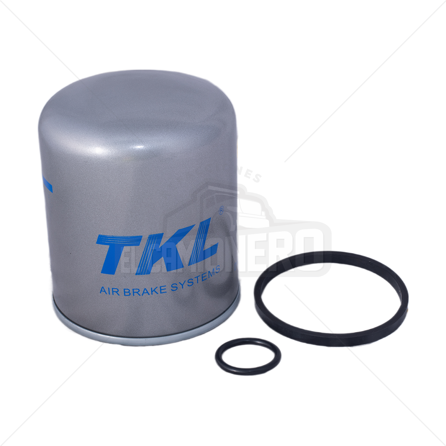 Filtro secador de aire TKL TKL950011