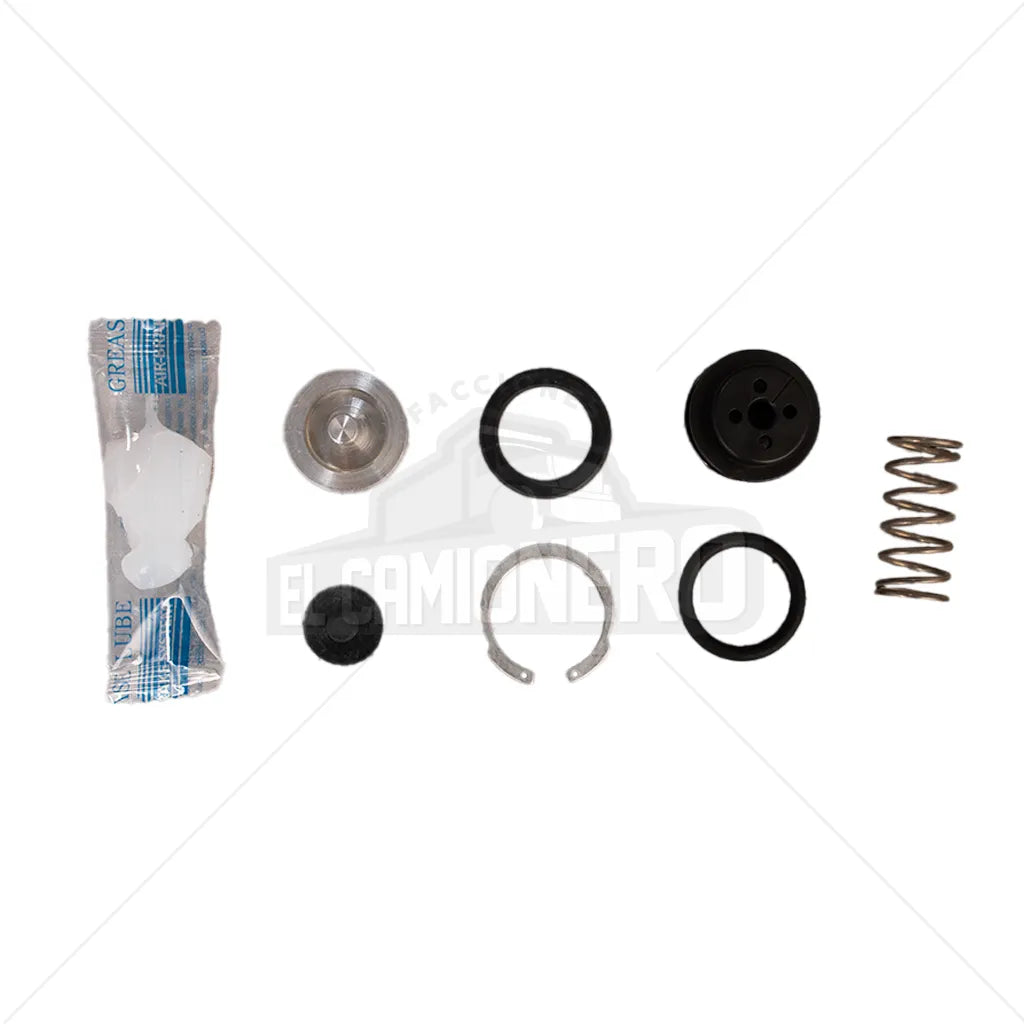 KIT DE REPARACIÓN DE SECADOR DE AIRE TKL TKL950013